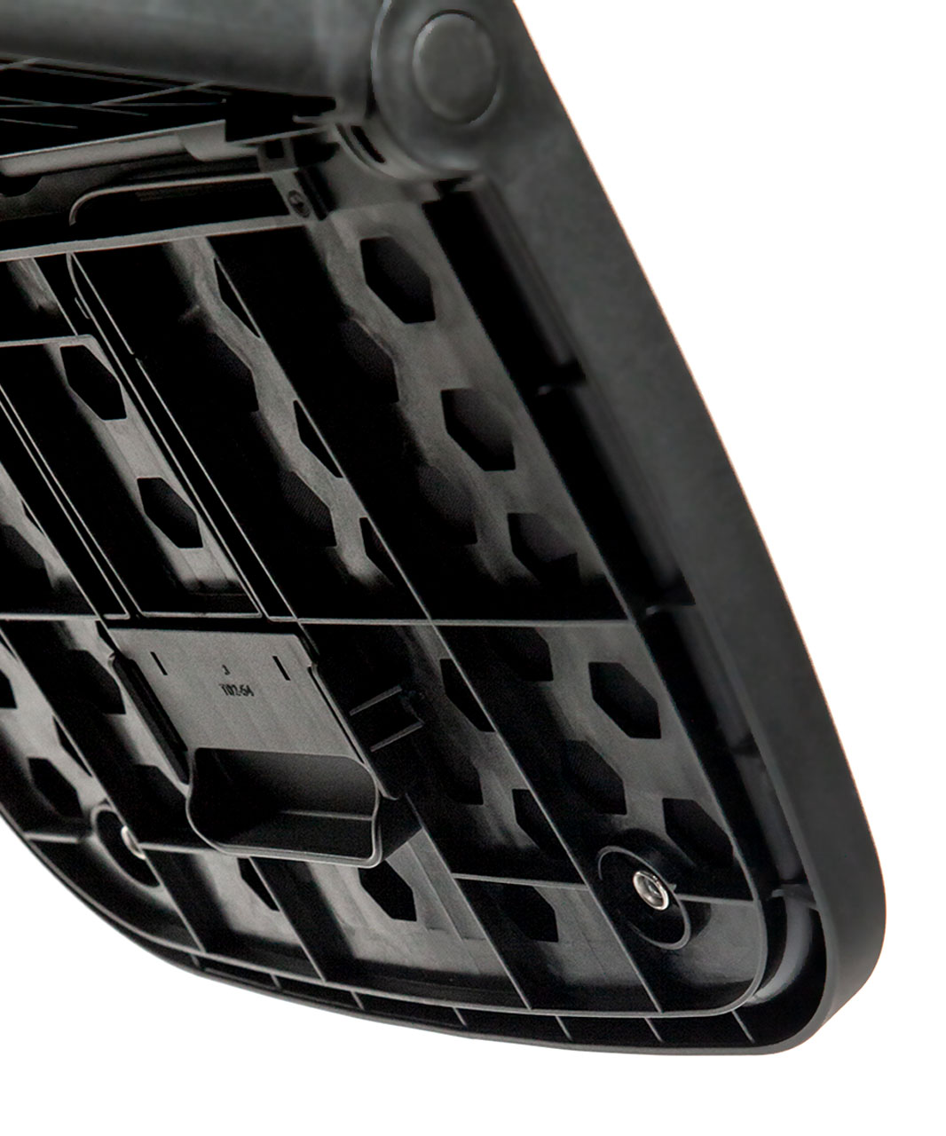 Универсальная коляска Epica 2 в 1